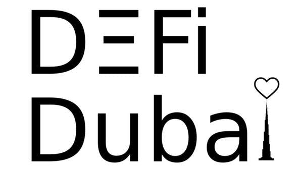 DeFi Dubai