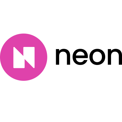NeonLabs